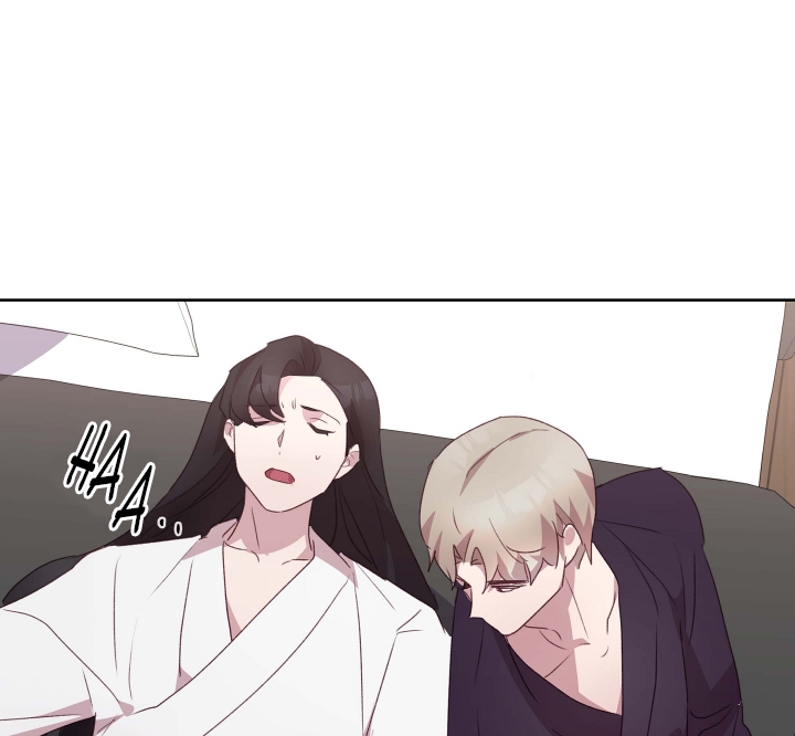 cuộc sống hai mặt của thần tượng chapter 19 62