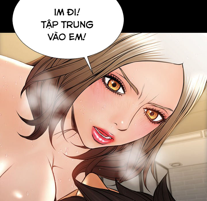 siêu sao cynthia oh chapter 30 146