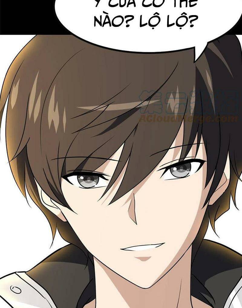 bạn gái virus của tôi chapter 386 47