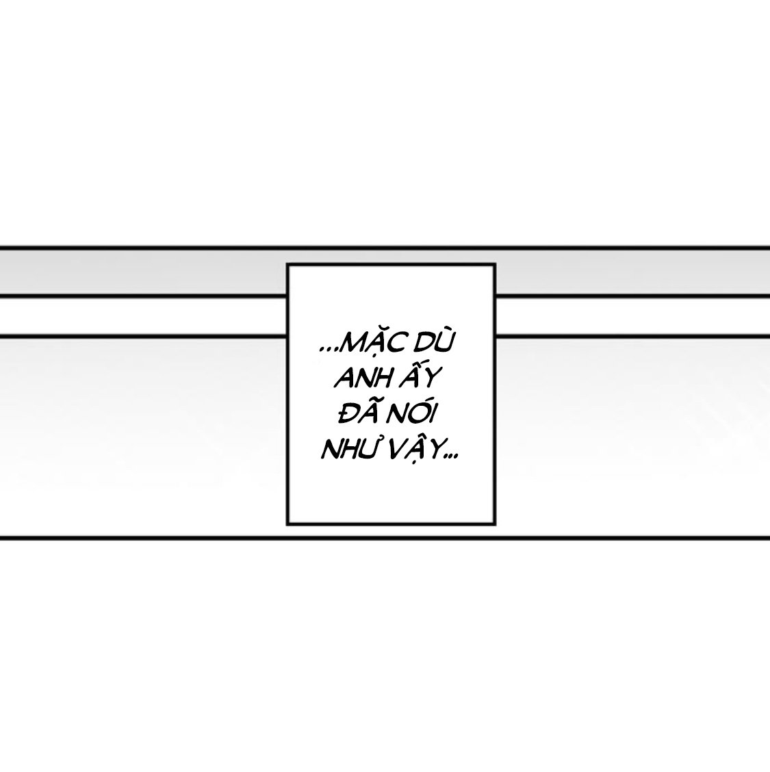 anh chàng yakuza này quá xảo quyệt rồi (full) chapter 13.1 12