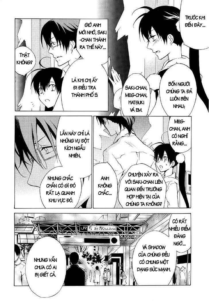 chronos deep chapter 10 9