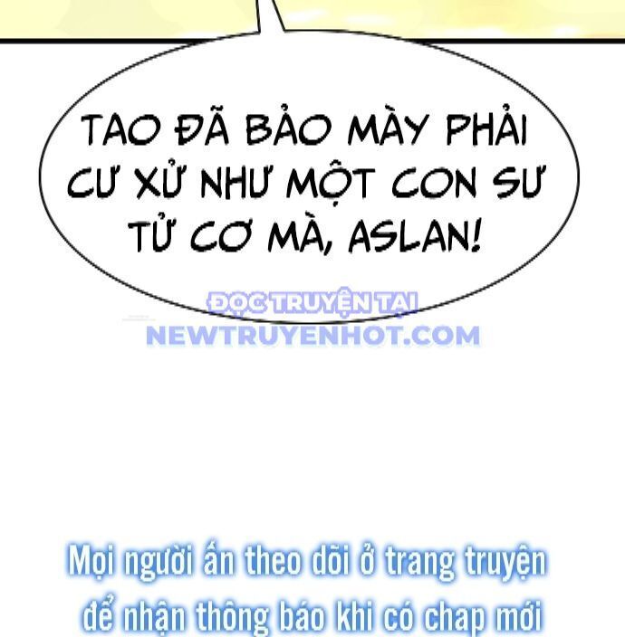 shark - cá mập chapter 346 20