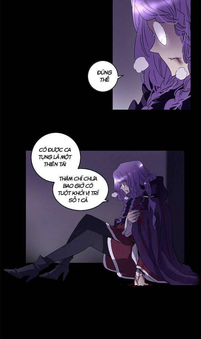 bản khế ước linh hồn chapter 72 53