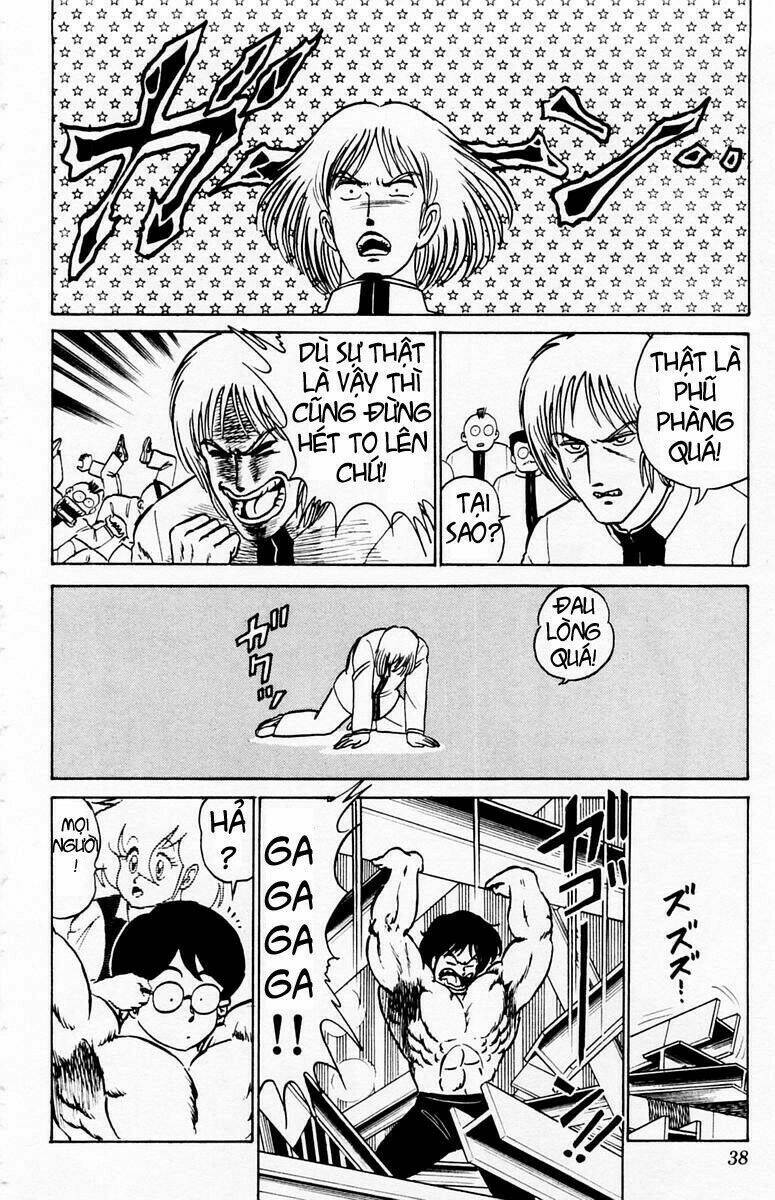 you & me chapter 14 37