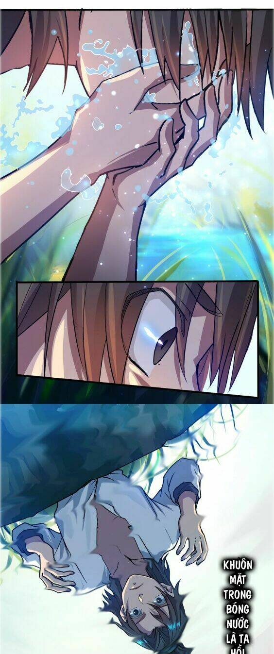 ta luyện dược thành thánh chapter 1 9