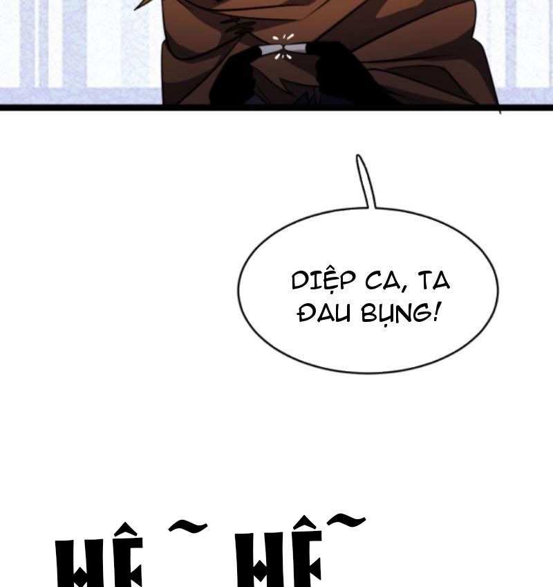 huyền huyễn: ta bắt đầu vô địch từ bại gia chapter 92 23