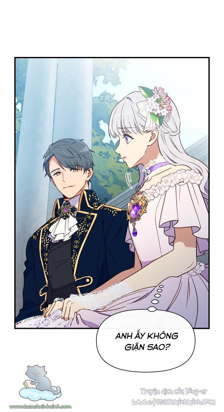 công nương khế ước của gia tộc công tước quái vật chapter 89 11