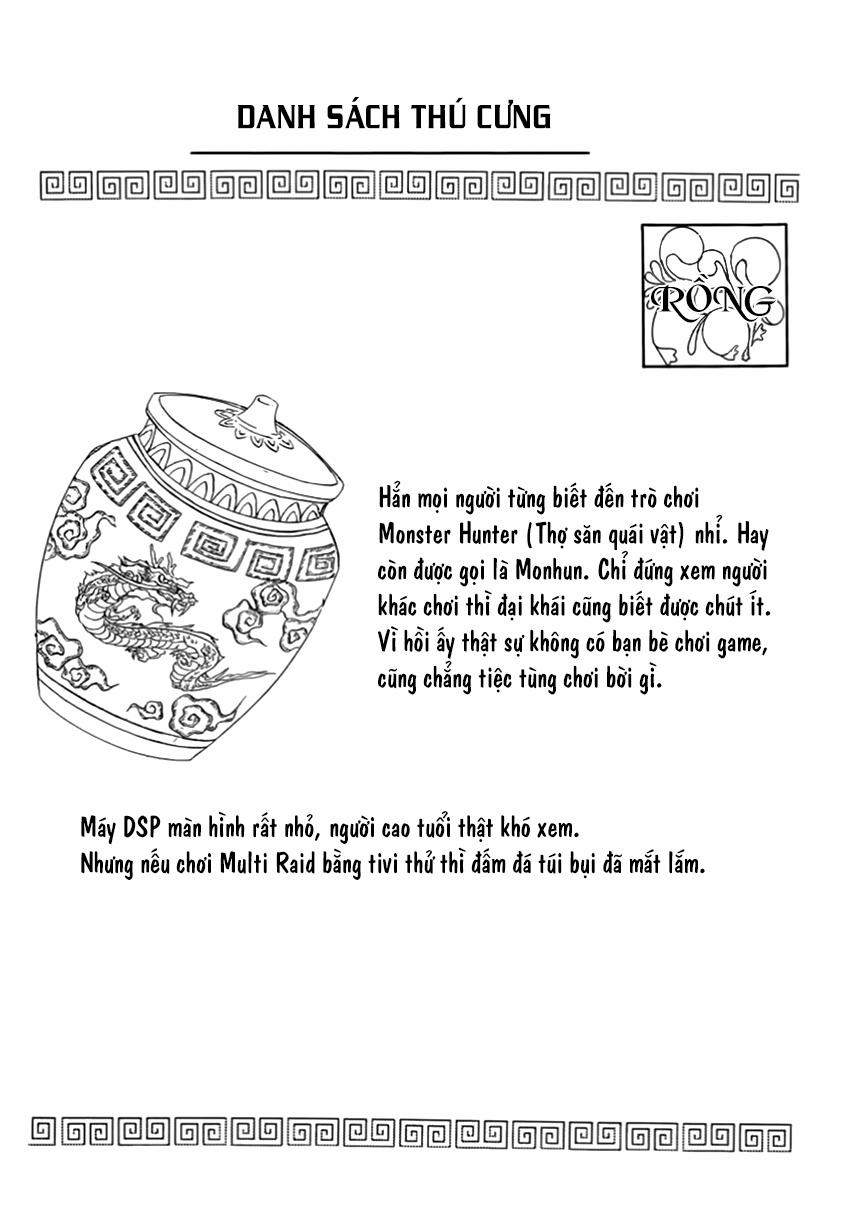 new pet shop of horror chapter 26 54