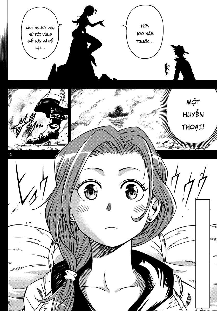 marry grave chapter 14 13