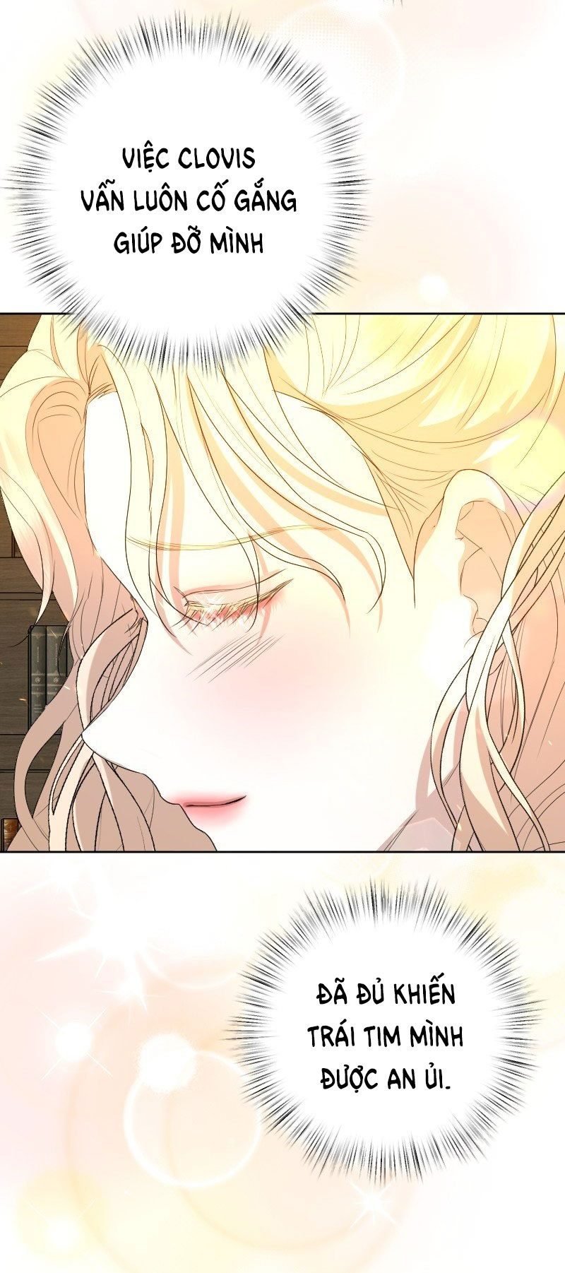 ngã rẽ định mệnh chapter 20.2 27