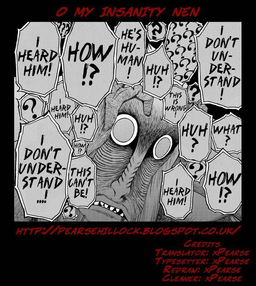 mashira chapter 14 14