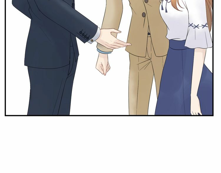 trọng sinh chi ức vạn ảnh hậu yếu thượng vị chapter 54 47