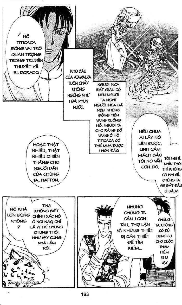 petshop of horrors chapter 23 59