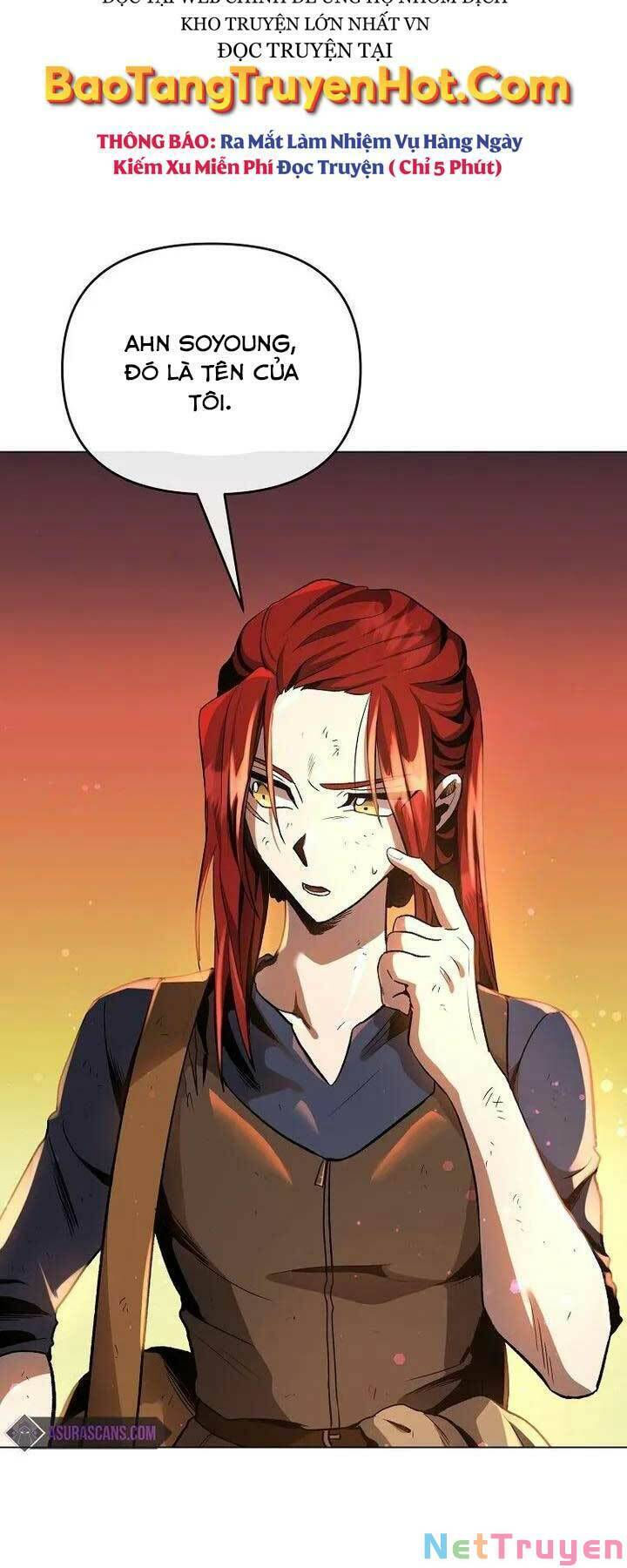 con đường diệt thần chapter 16 30