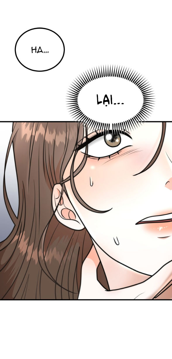 [18+] hôn nhân ràng buộc chapter 3.2 14