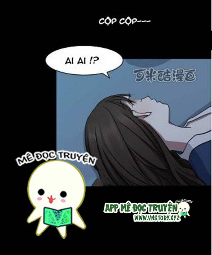 hành trình truy tìm cái chết của up chủ chapter 2 7