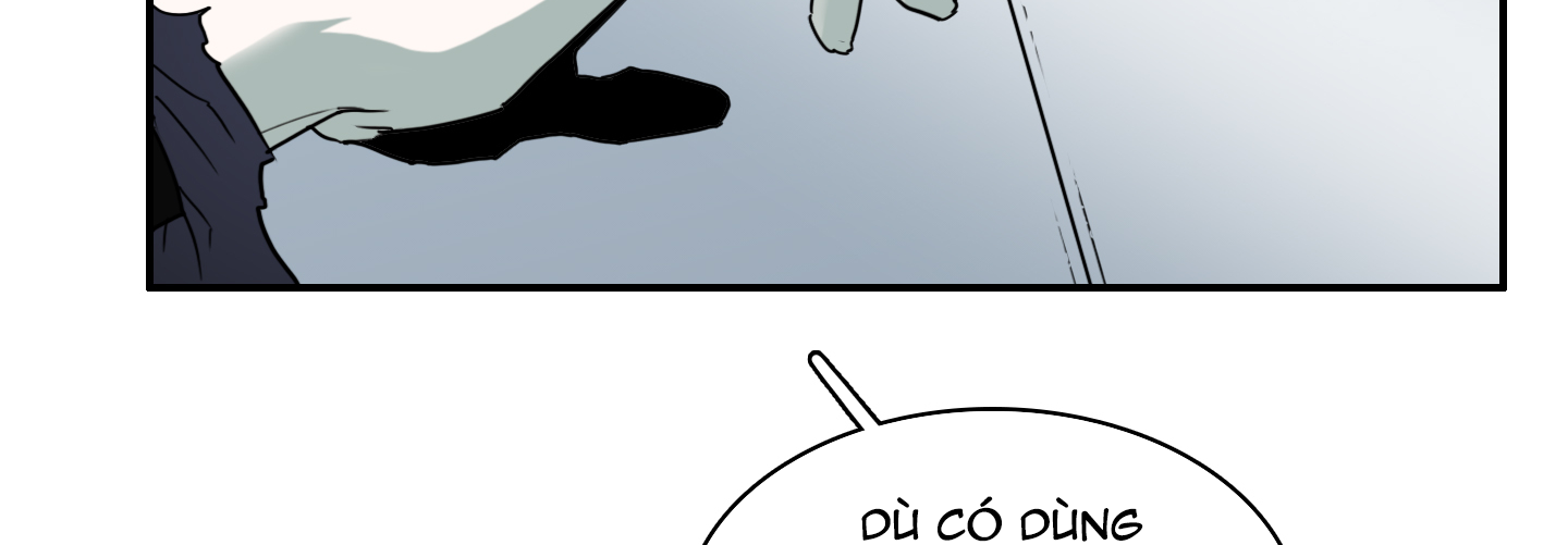 dear door chapter 114 95