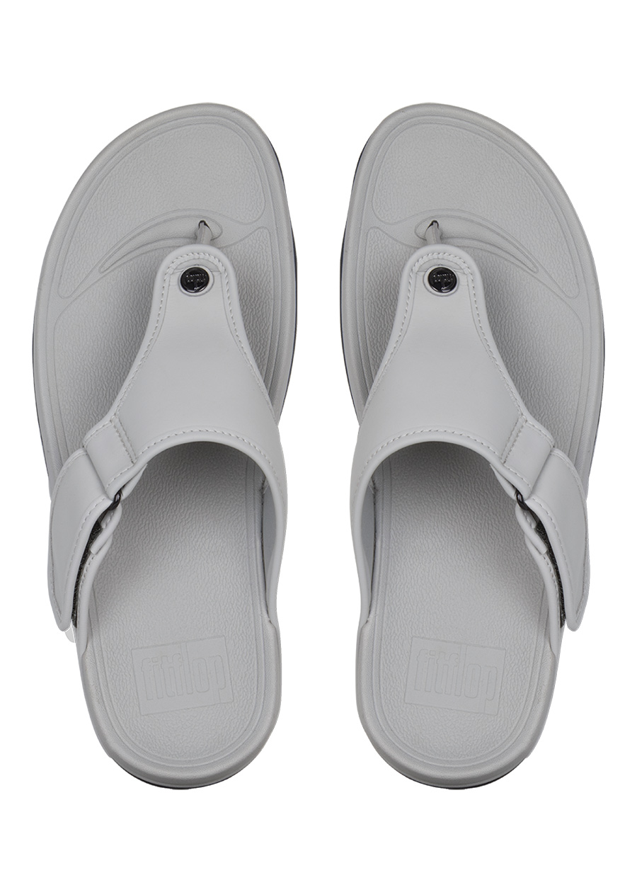 Dép Xỏ Ngón Nam Fitflop L62-051
