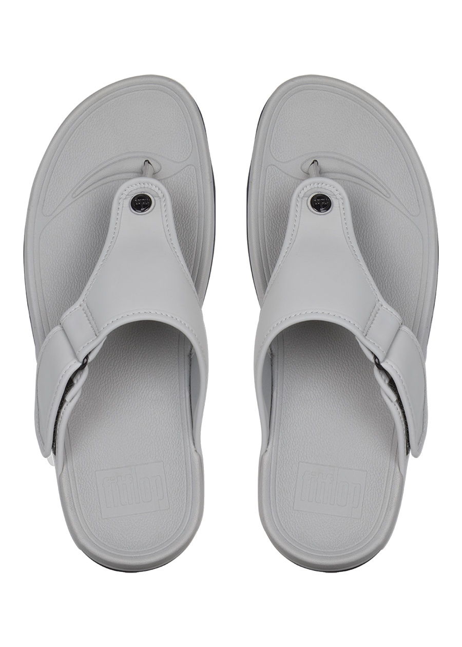 Dép Xỏ Ngón Nam Fitflop L62-051