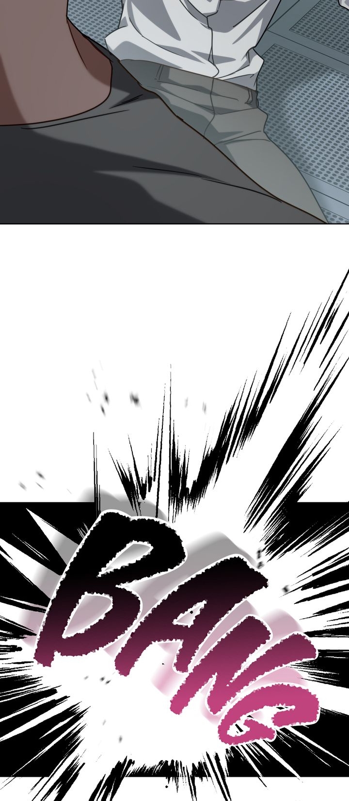 kẻ nghiệp dư chapter 42.2 5