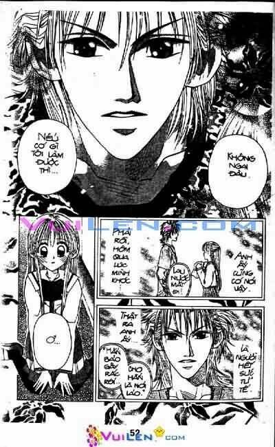 arita đáng yêu chapter 13 52