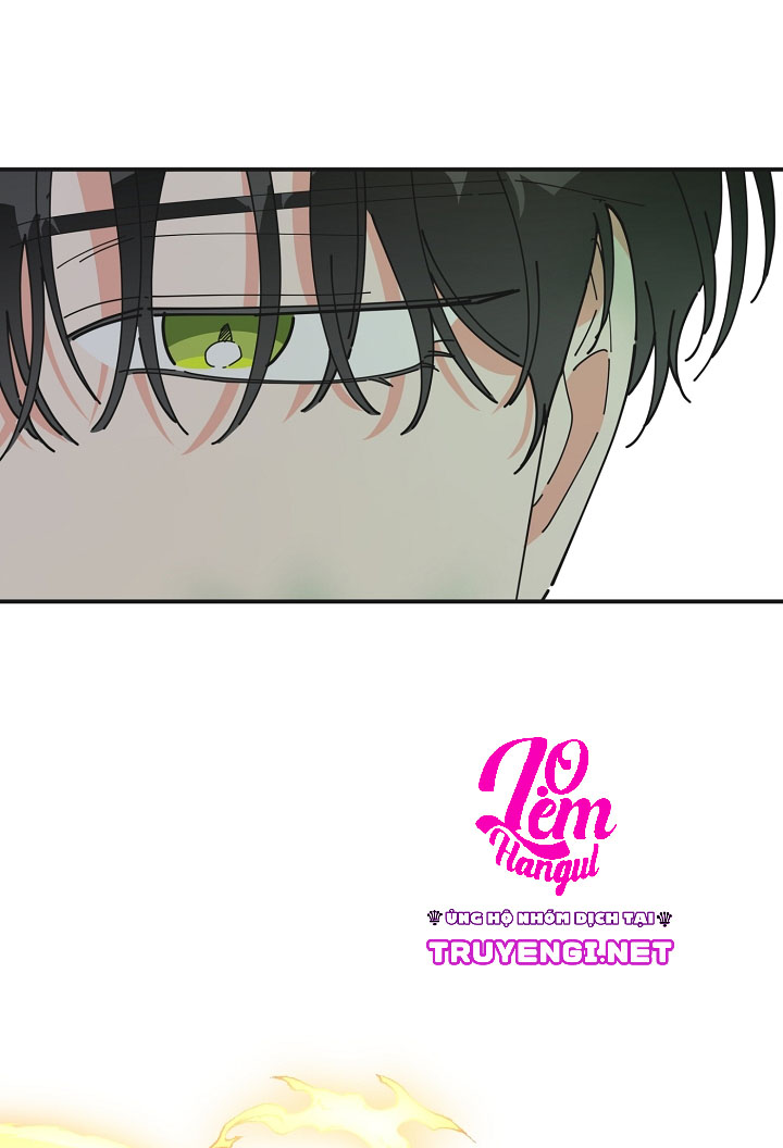 ác nữ tiểu thư chapter 70 11