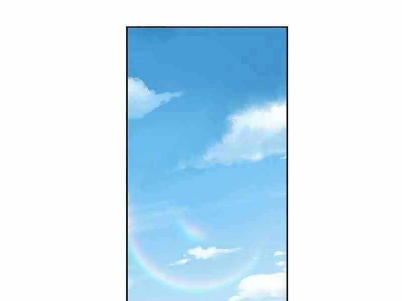 võ sĩ - the boxer chapter 116 159