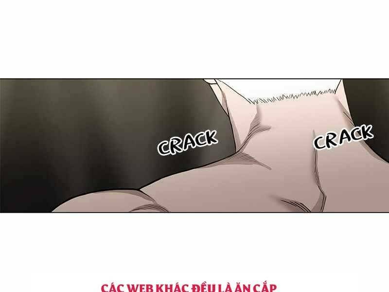 võ sĩ - the boxer chapter 119 105