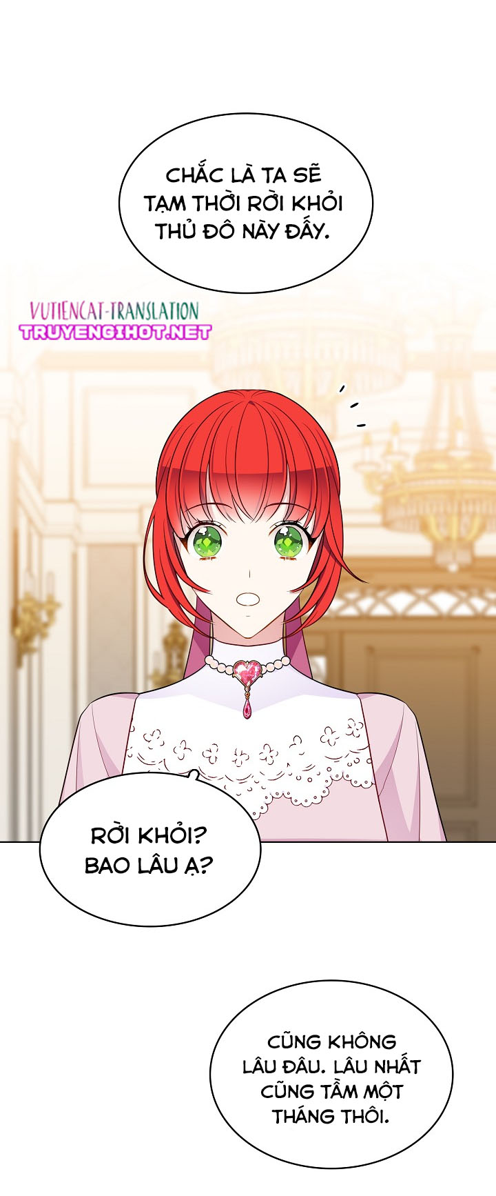 thanh tra của muiella chapter 125 48