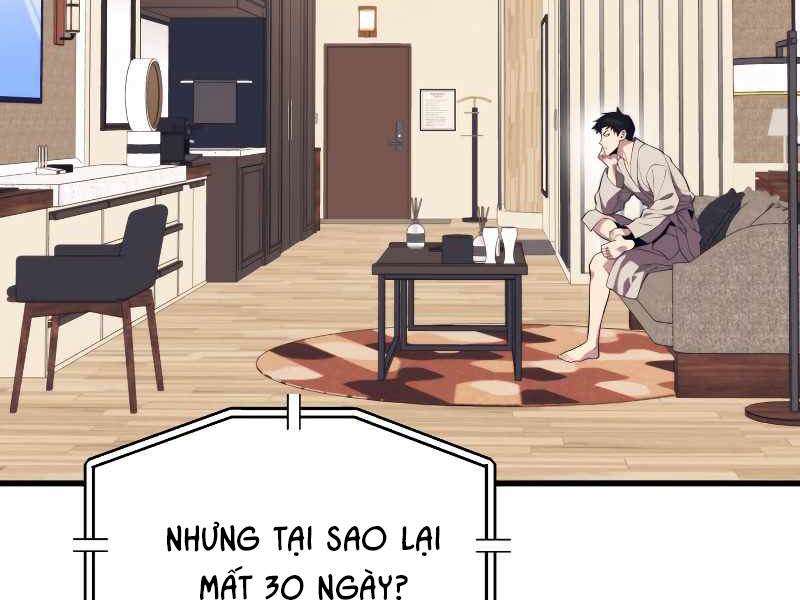 chiêu hồn giả của ga seoul Chapter 33 - Trang 2