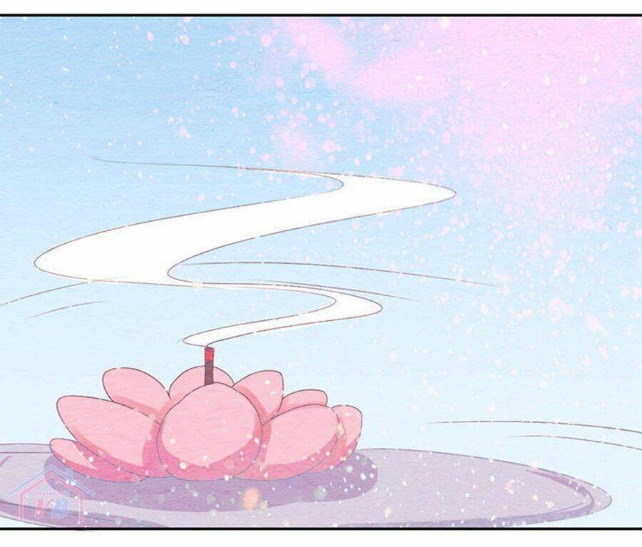 nhân hoa duyên chi sư phụ đại nhân cầu sủng ái chapter 20 10