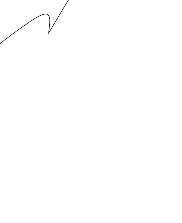 tôi sẽ trở thành nhân vật chính chapter 4 16