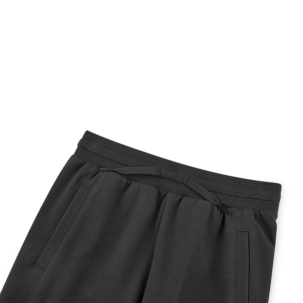 Skechers Trẻ Em Quần Dài Apparel Kids - L222K098-0018