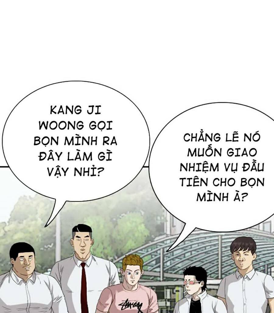 người xấu chapter 70 20