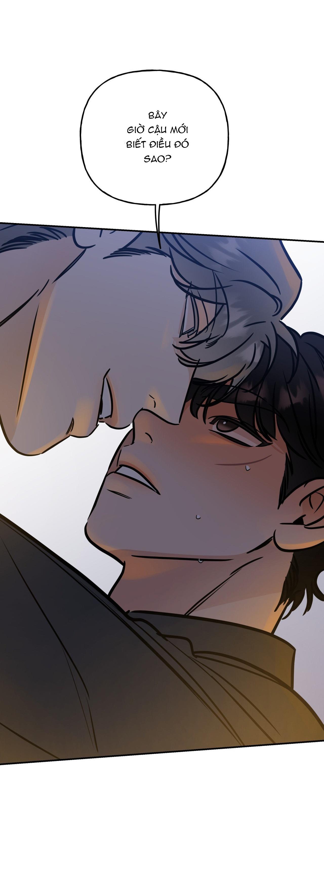 lệnh cứu rỗi chapter 14 71