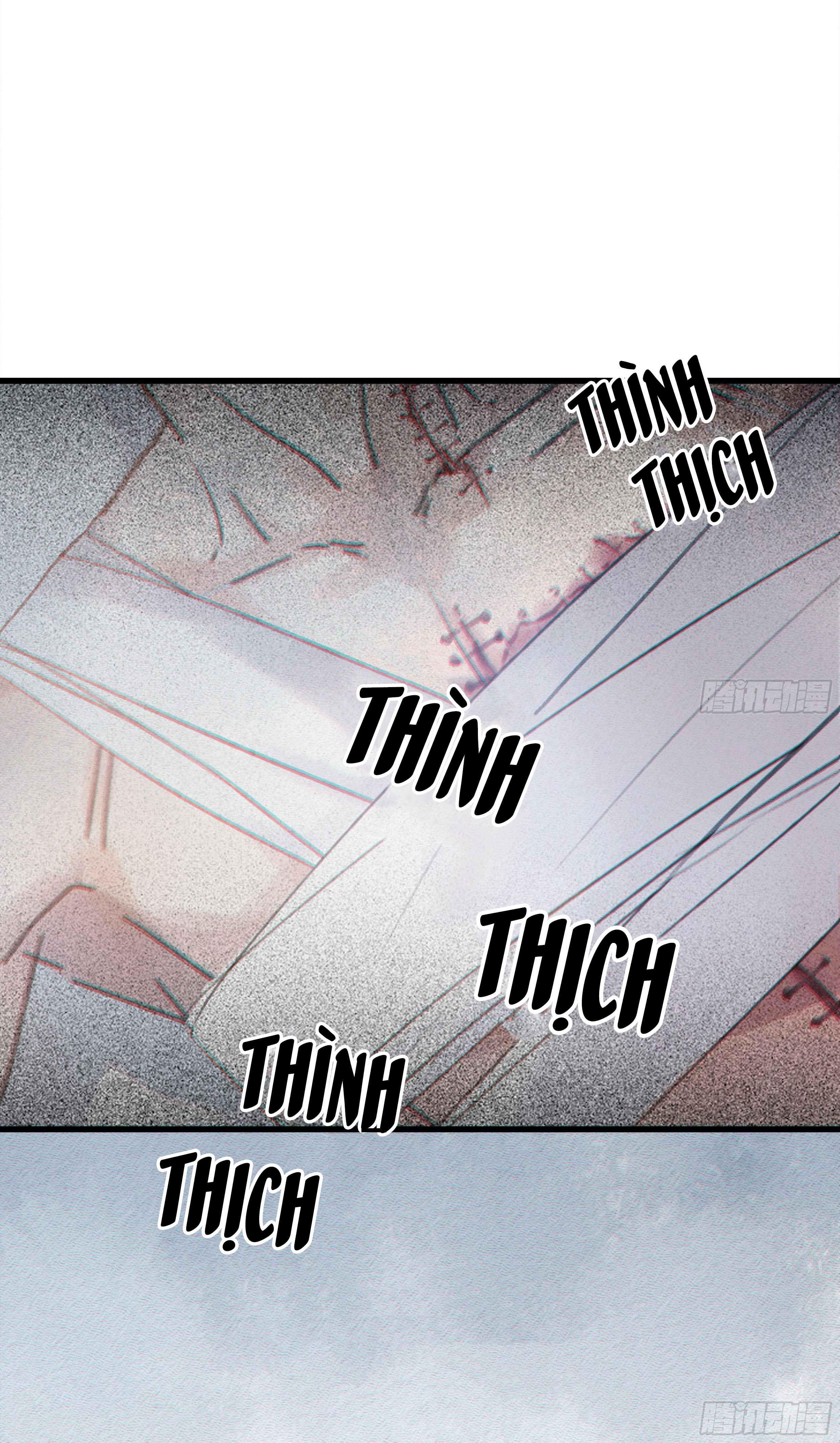 đêm sao chapter 37 17