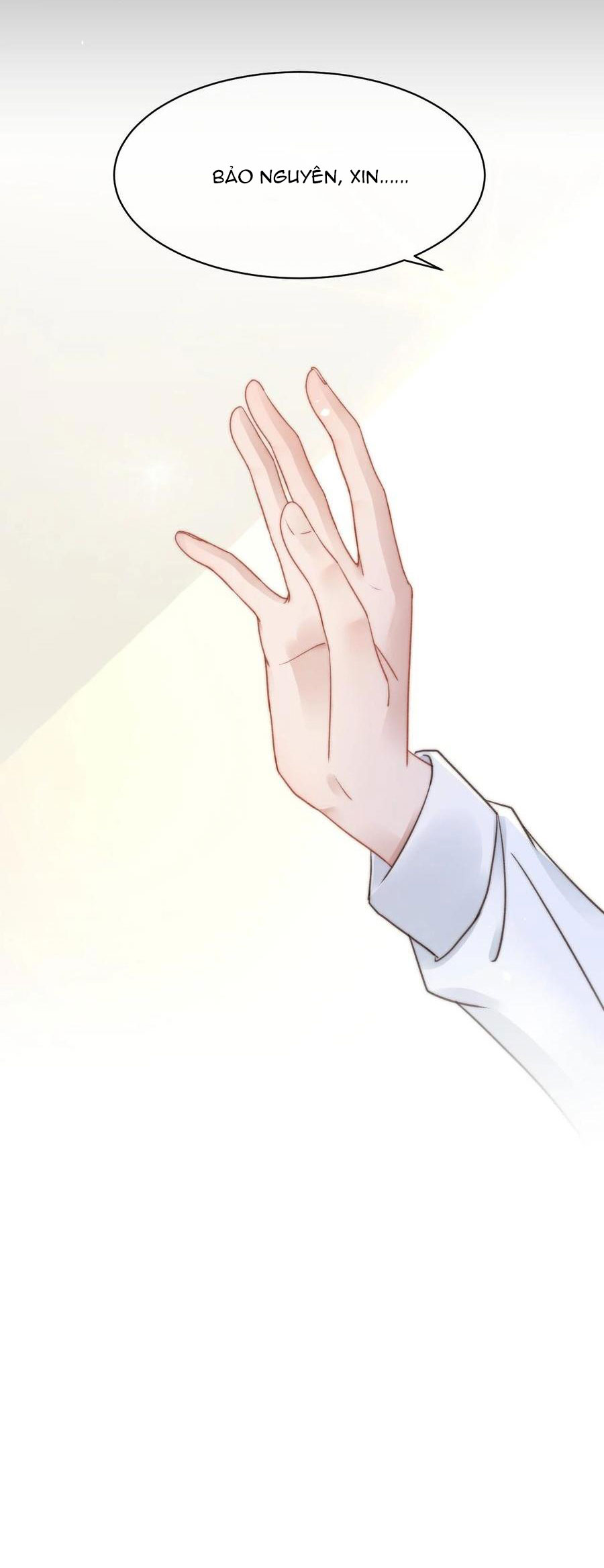 ta sinh con cho tổng tài chapter 50 31