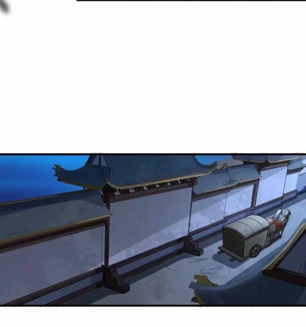 sủng phi của vương chapter 103 7