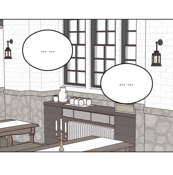 trở thành vợ của nam chính phế vật chapter 25 39