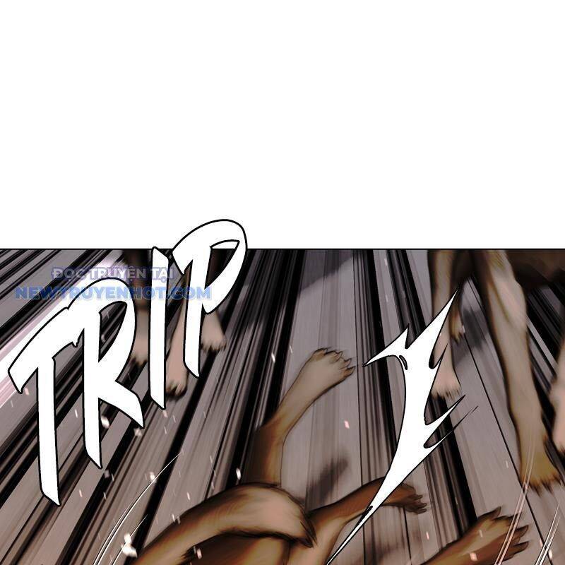 tận thế cũng chỉ là trò chơi chapter 35 62