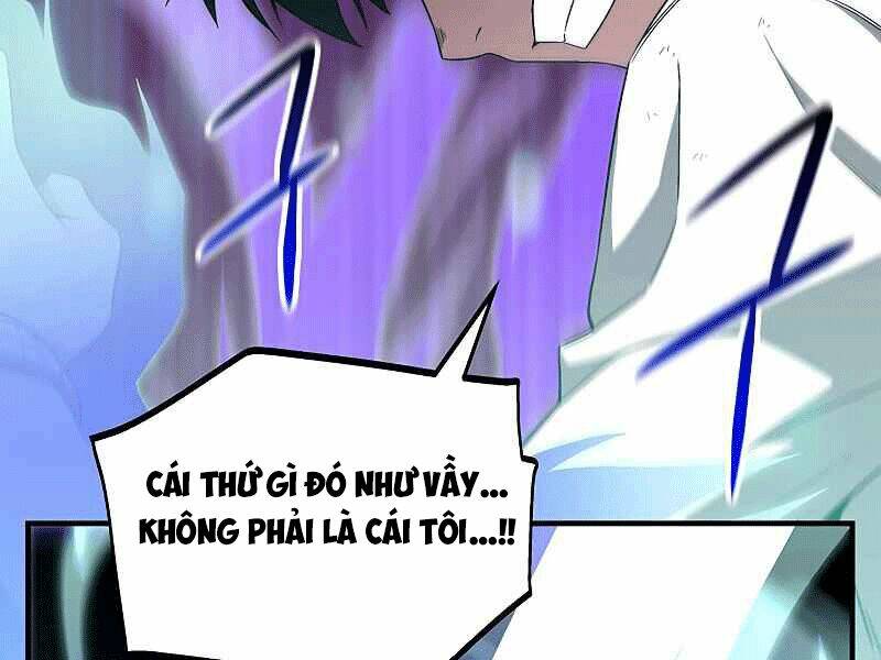 đấng cứu thế được chọn lựa chapter 8 263