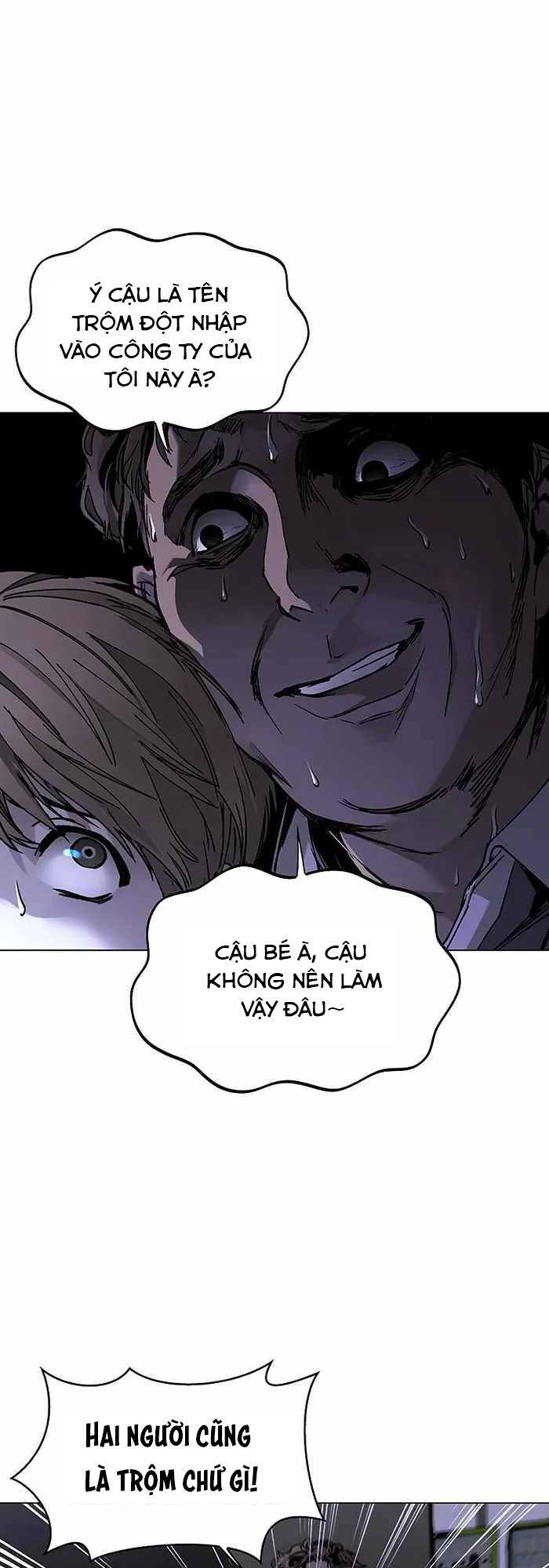 võng du mạt thế chapter 10 42