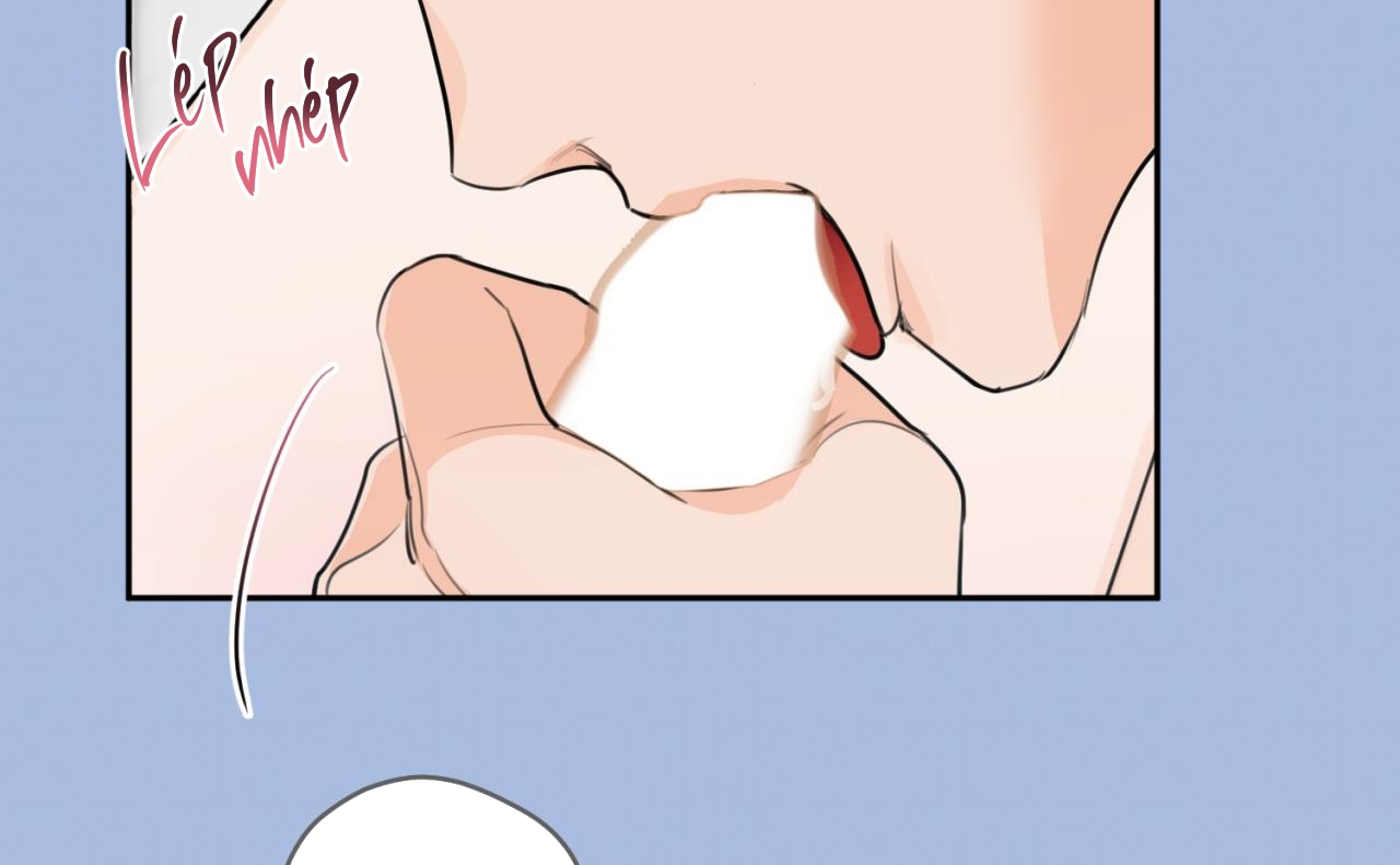 tình mình khó nói chapter 15 44