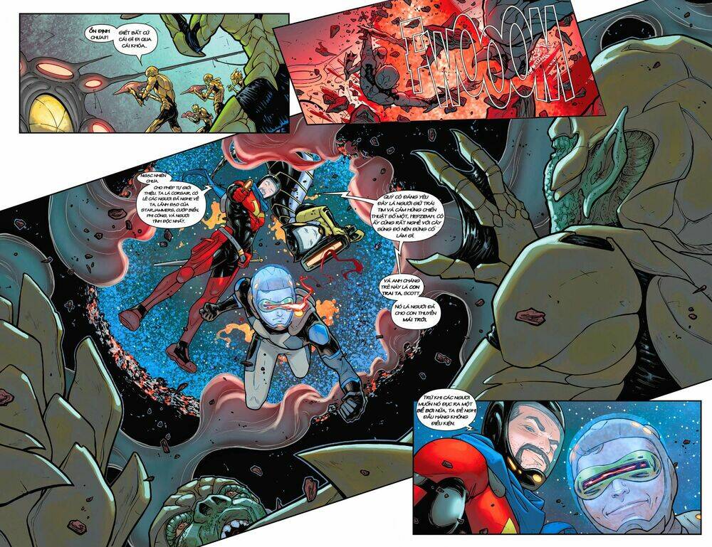 cyclops chapter 1 16