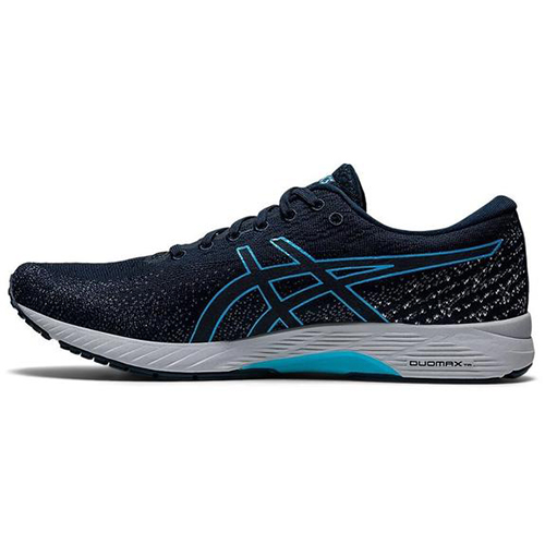 Giày chạy bộ nam Asics GEL-DS TRAINER 26 1011B240.400