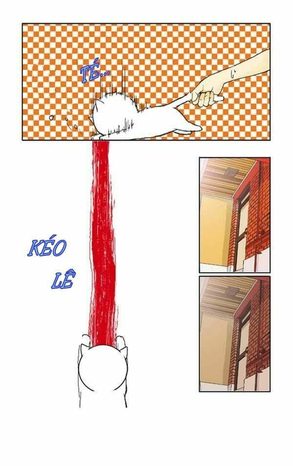 papi nyang chapter 1 12