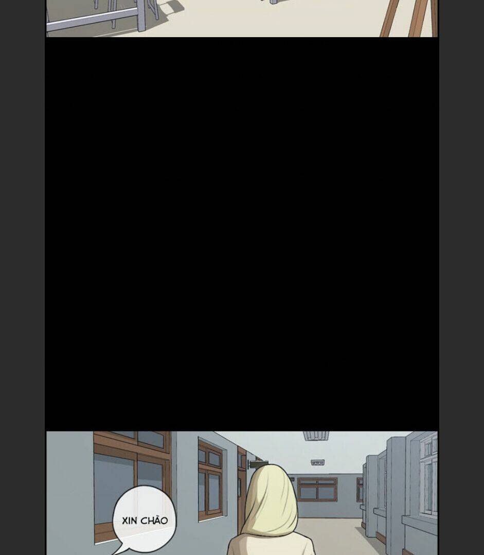 free draw m chapter 97 44