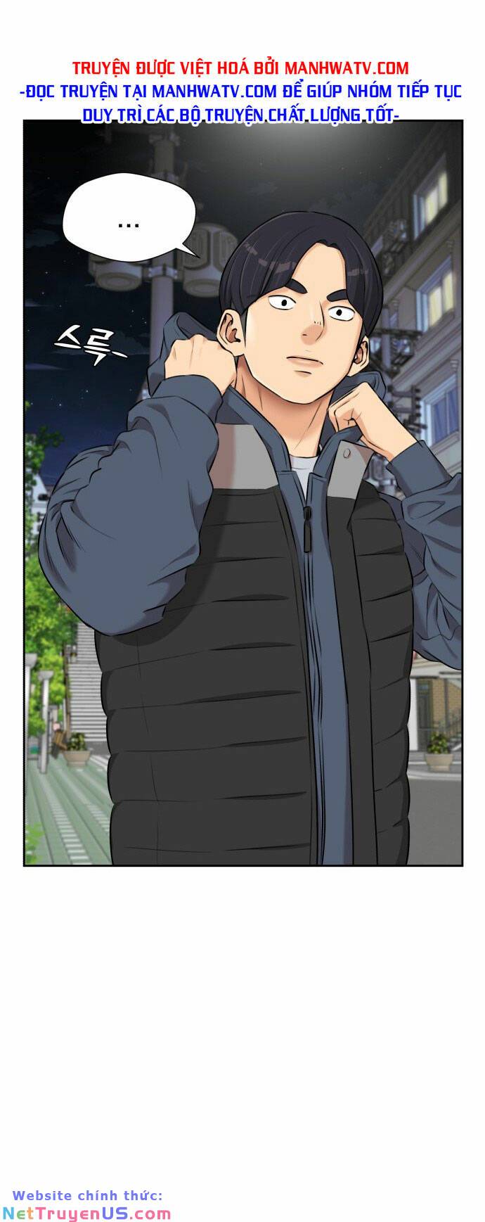 gương mặt thiên tài chapter 98 51