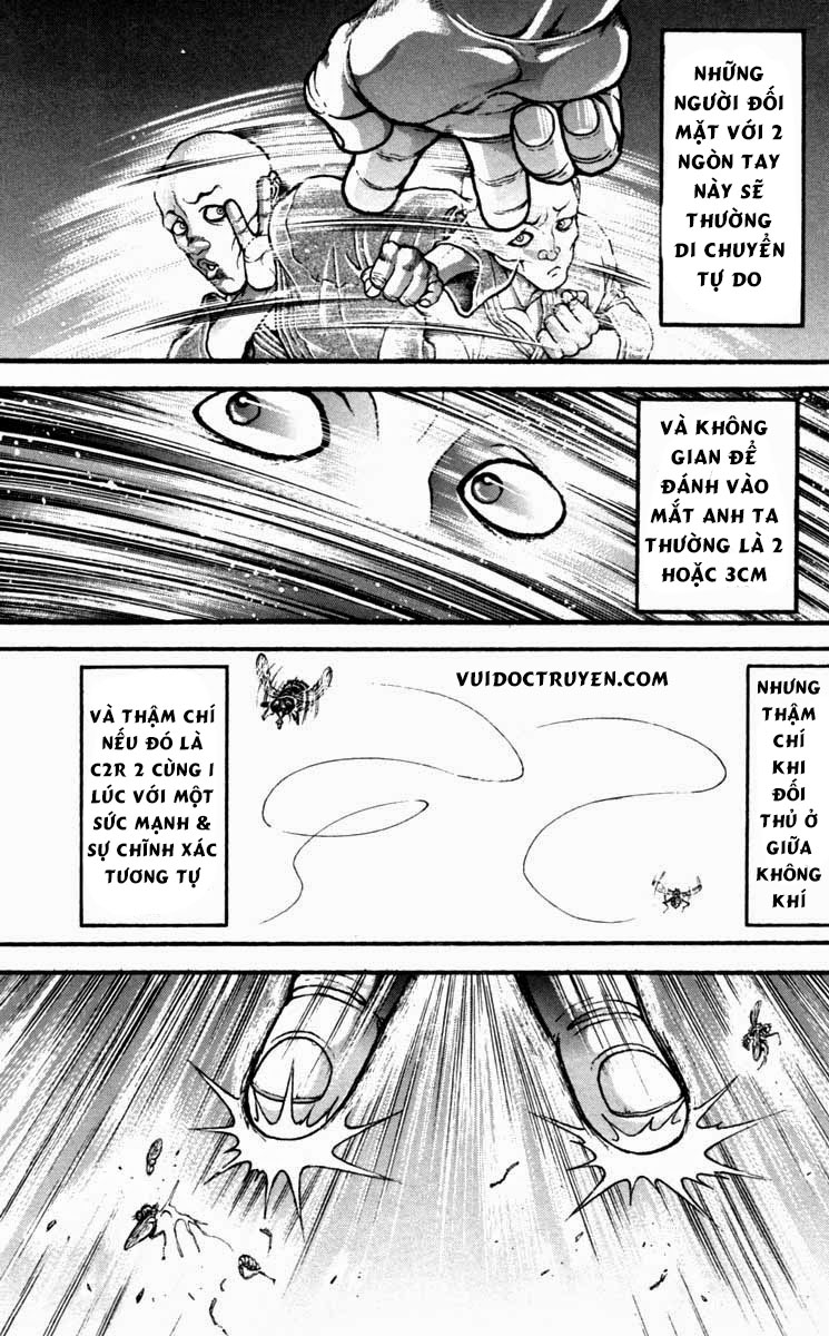 baki – son of ogre chapter 235 10