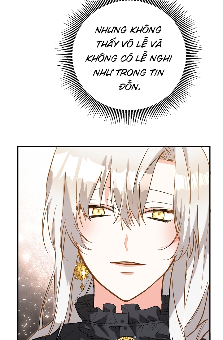 lí do cô ấy trở thành ác nữ chapter 5 49